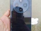 Xiaomi Redmi 14 c (Used)