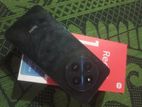 Xiaomi Redmi 14 c (Used)