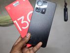 Xiaomi Redmi13c (Used)