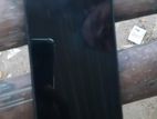 Xiaomi Redmi 14 c (Used)