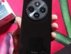 Xiaomi Redmi 14 c (Used)