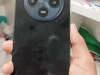 Xiaomi Redmi 14 c . (Used)