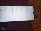 Xiaomi Redmi 14 c (Used)