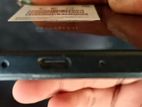 Xiaomi Redmi 14 c (Used)