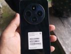 Xiaomi Redmi 14 c (Used)