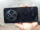 Xiaomi Redmi 14 c (Used)