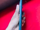 Xiaomi Redmi 14 c (Used)