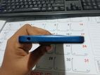 Xiaomi Redmi 14 c (Used)