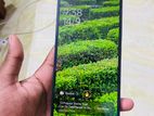 Xiaomi Redmi 14 c (Used)