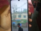 Xiaomi Redmi 14 c (Used)