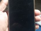 Xiaomi Redmi 14 c 6/128 (Used)