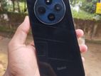 Xiaomi Redmi 14 c (Used)