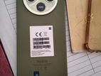 Xiaomi Redmi 14 c (Used)