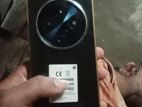 Xiaomi Redmi 14 c (Used)