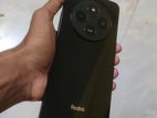 Xiaomi Redmi 14 c . (Used)