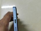 Xiaomi Redmi Note 14 . (Used)
