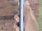 Xiaomi Redmi 14 pro (Used)