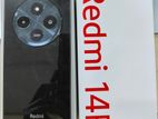Xiaomi Redmi 14 R 8/256 GB (Used)