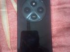 Xiaomi redmi 14c 4/128 (Used)
