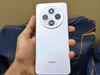 Xiaomi Redmi 14c (4+128) (Used)