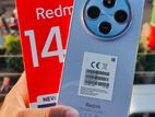 Xiaomi Redmi 14C 6/128 (New)