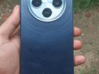 Xiaomi Redmi 14 c 6/128 (Used)