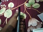 Xiaomi Redmi 14c 6/128 (Used)