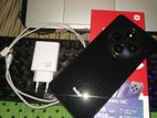 Xiaomi Redmi 14c (6/128) (Used)