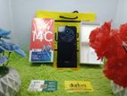 Xiaomi Redmi 14C 6/128 (Used)