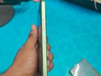 Xiaomi Redmi 14 c 6/128 (Used)
