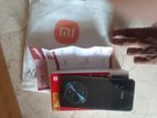 Xiaomi Redmi 14c 6/128gb official (Used)