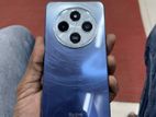 Xiaomi Redmi 14 c 14c (6/128)gb (Used)