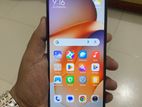 Xiaomi Redmi 14 c . (Used)