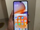 Xiaomi Redmi 14c 6+6/128 (Used)