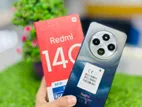 Xiaomi Redmi 14c 8/256 FULL BOX 💥 (Used)