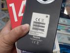 Xiaomi Redmi 14c > 8/256 GB (Used)