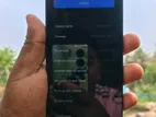 Xiaomi Redmi 14c . (Used)