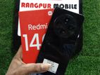 Xiaomi REDMI 14C বিজয় অফার (Used)