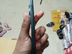 Xiaomi Redmi 14c ` (Used)