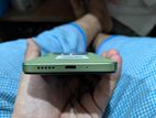 Xiaomi Redmi 14c (Used)