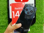 Xiaomi Redmi 14C OFFER PRICE (Used)