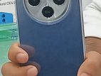 Xiaomi Redmi 14c (Used)