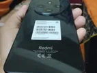 Xiaomi Redmi 14c (Used)
