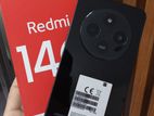 Xiaomi Redmi 14c . (Used)