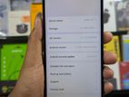 Xiaomi Redmi 14c (Used)