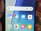 Xiaomi Redmi 14c (Used)