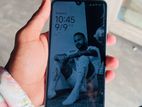 Xiaomi Redmi 14c (Used)