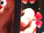 Xiaomi Redmi 14c (Used)
