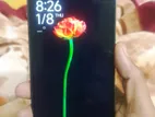 Xiaomi Redmi 14c (Used)