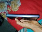 Xiaomi redmi 14c (Used)